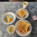 고남반점 | ❤️안면도&태안/구매항매일좌대낚시터 후기 ❤️