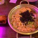 노가리앤비어한대점 | [안산 한대앞역_술집] 노가리앤비어