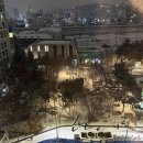 나인트리 바이 파르나스 서울 동대문 이미지