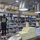 혁신약국 이미지