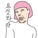 원우제 네이버블로그