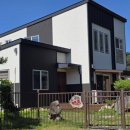 스테이백촌 이미지