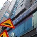 세실로 48 이미지