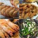 12월 5일 판매생선 (자연산돌굴,꼬막,생물먹갈치,반건조생선,활전복(특),2025년햇추젓,햇육젓,붉새우젓,젓갈류,급냉류,건조류등) 이미지