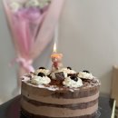 설강화케이크 | 성심당 망고시루 받는 곳 웨이팅 후기 총정리