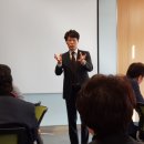 미래고용나눔협회 이미지