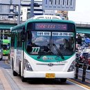 호계삼익아파트 입구 이미지