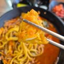 육오짬뽕 이미지