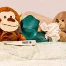 드림부부한의원 이미지