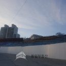 우암부동산중개사무소 이미지