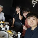 2026.08 청년부 코이노니아 이미지