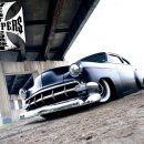 몬스터개러지 이미지