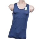 미아모르 이미지