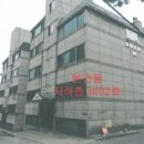 서구-02-15 네이버블로그