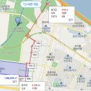 쌍용식물원