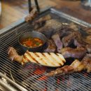 양수가든(풍동점) 이미지