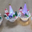 하이캠유치원 이미지