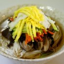 강남동-6 이미지