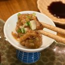 [경희대/회기] 골목에 숨겨진 가성비 넘치는 일식 코스요리 맛집 | 오호리 솔직후기