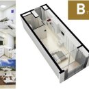 연동디오션시티2차 이미지