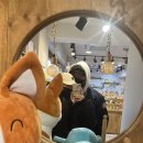 철길마을 이미지