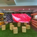 제일메디마켓 이미지