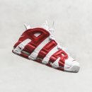 업템포짐 이미지