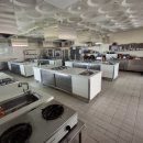 곡성레져문화센터 이미지