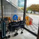 어깨동무도서관 이미지