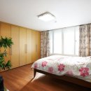 효성화운트빌 이미지