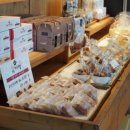 산토리니 게스트하우스 이미지