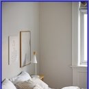 청수현대아파트 이미지