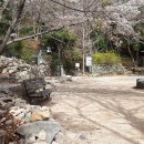 함지골약수터 이미지