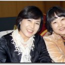 선희네 이미지