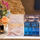 고잔골프연습장 이미지