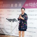(주)명가 네이버블로그