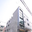 주차52 Daum카페