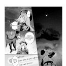 (주)드림엔토 이미지