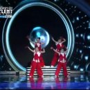 (주)큐티코리아 이미지