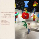 성남큐브미술관 | 🌈 “아이 눈높이에서 즐기는 전시, 성남큐브미술관 ‘아이처럼 BE CHILD’ 후기”