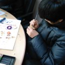창조디자인 - 김해시 여래로20번길 12 | 창조디자인