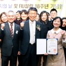 열린세탁 이미지