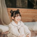 시고컴퍼니 이미지