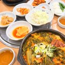 양산역6길 이미지