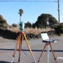 우리두리게스트하우스 이미지