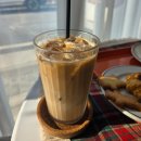 건강하고 맛있게 비건베이킹(유아) | 구리 갈매 브런치 디저트 카페 샌드위치 추천 슈가럼프