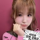 코퍼쌤