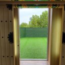 명품태권도장 이미지