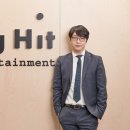 빅히트PC 이미지