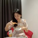 호미스피자수원 네이버블로그